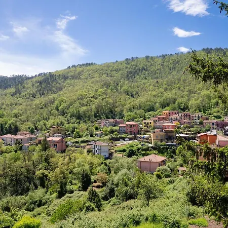 Da Antonio * Biassa
